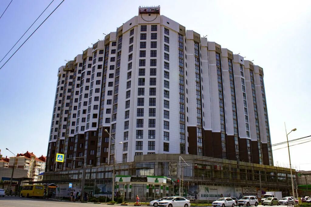 Жк парадный анапа супсехское шоссе 4 корп 1-3. Жк парадный отзывы. Парадный ансамбль сетл сити. Анапа супсехское шоссе 4. Анапа супсехское шоссе 4.