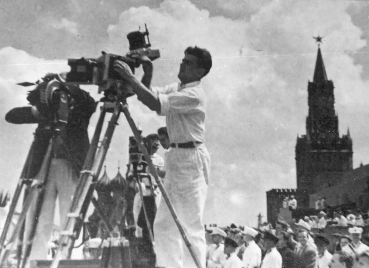 Кинематограф 1920 1930. Кинематограф 1920 1930