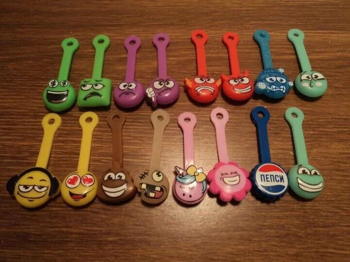 Скрепишь 3. 1 часть скрепышей. Скрепишь 3. Скрипыши новые 2022 вся коллекция. Коллекция скрипышей 3.