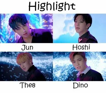 Highlight this