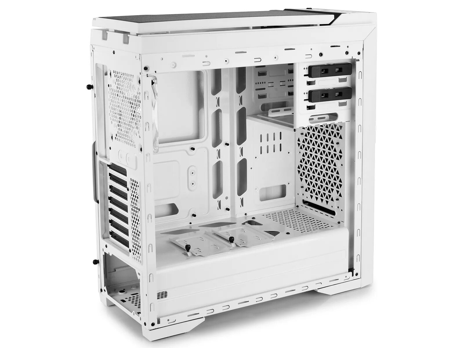 Deepcool v3. Deepcool dukase v3 white. корпус deepcool dukase. компьютерный корпус deepcool dukase v3 white. компьютерный корпус deepcool dukase v2 white.
