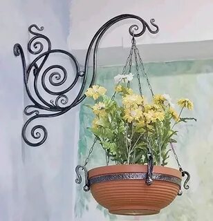 Цветочница 13