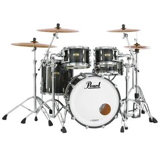 Pearl masters
