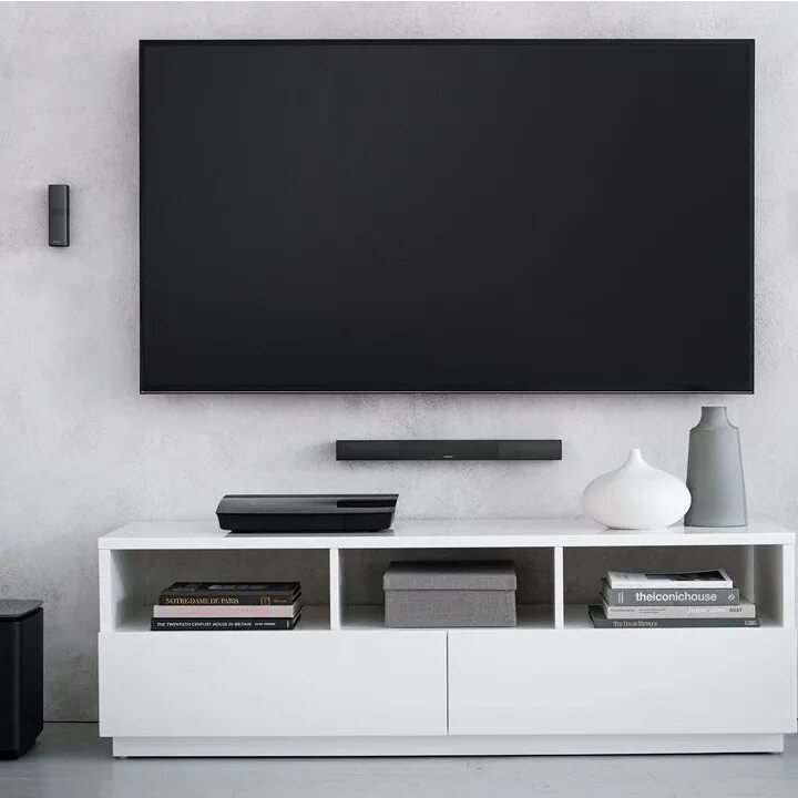 Домашний bose. Bose Lifestyle 650. Кинотеатр Bose Lifestyle 650. Bose Lifestyle 650 Black. Домашний кинотеатр Bose Lifestyle 50.