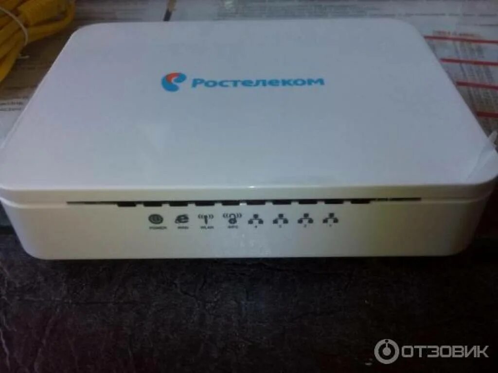 QTECH QBR-1040w. Роутер QBR-1040w QTECH. Wi-Fi-роутер Ростелеком QBR 1040w. Роутер Ростелеком QDSL 1040w v2. Какой роутер лучше купить для интернета ростелеком