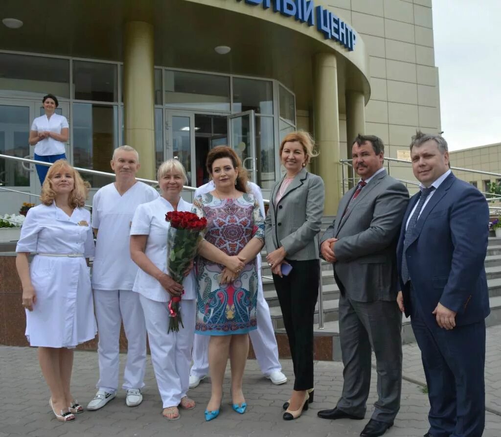 Перинатальный центр ростов на дону. Перинатальный центр ростов. ростовский областной перинатальный центр. бодрая 90 ростов на дону перинатальный центр.