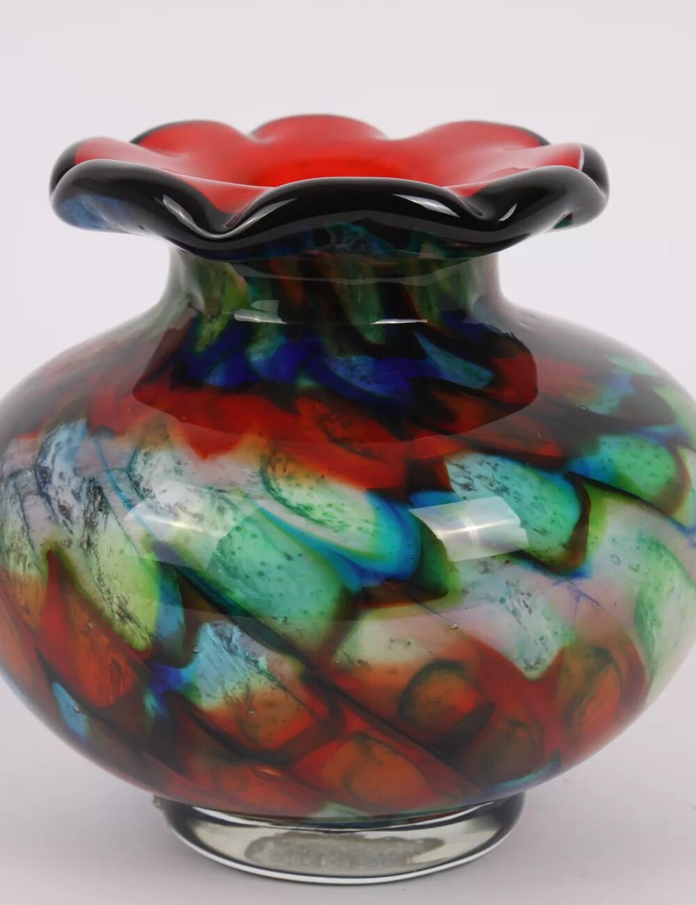 Что значит гутное стекло. Ваза ссср лзхс цветное стекло. Стеклянные напольные вазы. Авито вазы из цветного стекла. Вазы из толстого цветного стекла.