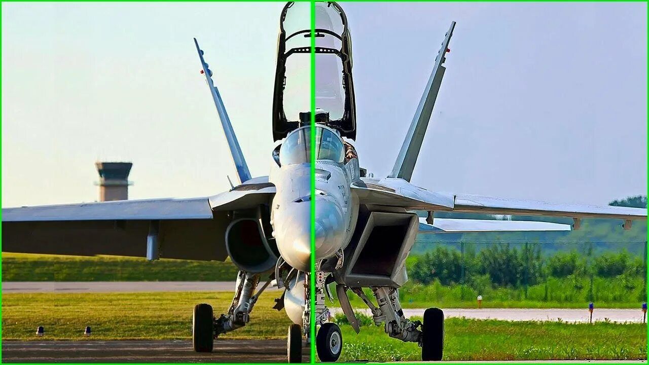 F 18 ru. Боинг f/a-18e/f супер Хорнет. F-18 super Hornet. F/A-18 «Хорнет». Boeing f/a-18 super Hornet.