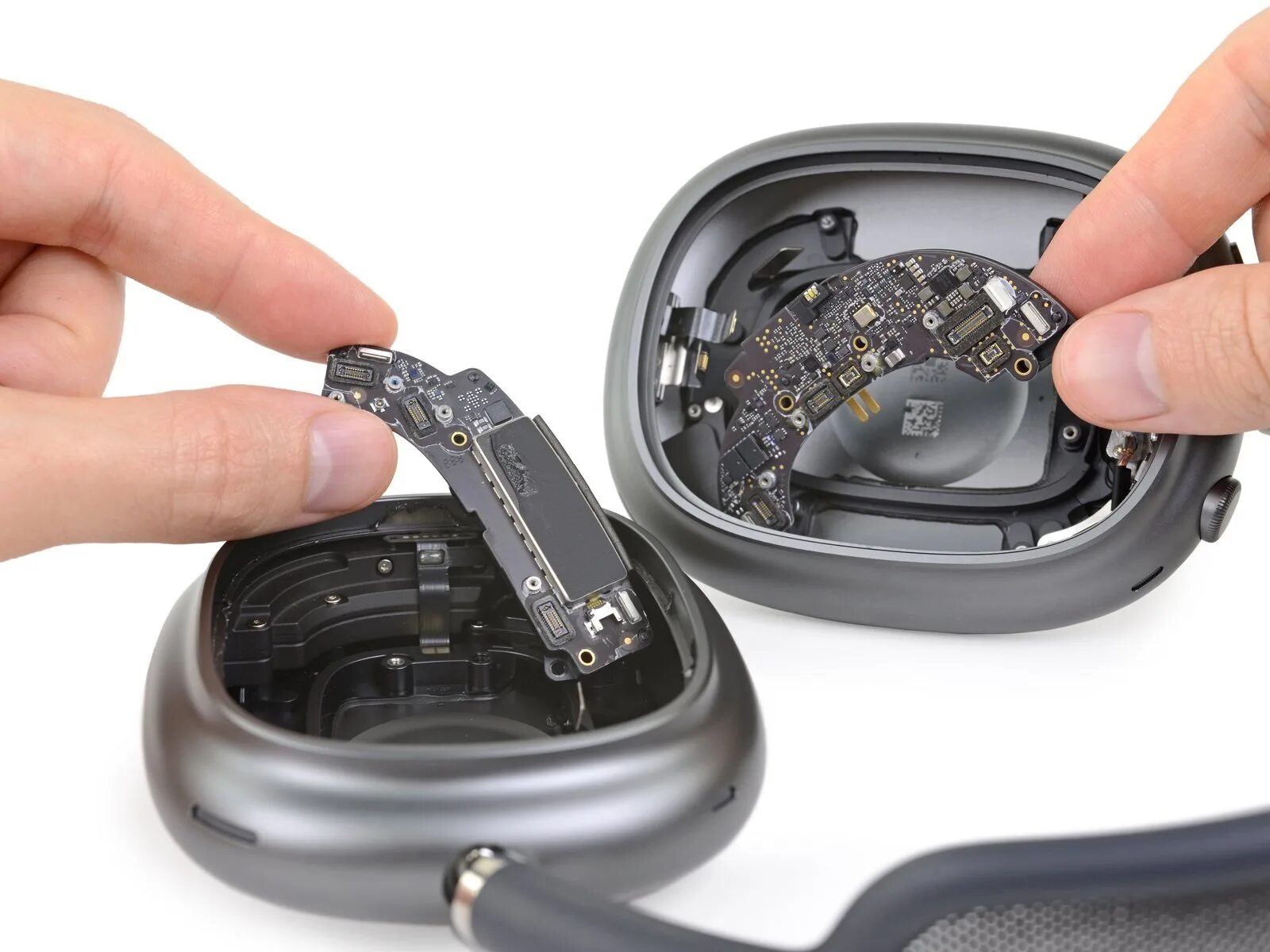 Airpods max обзор. Airpods max. ifixit airpods max. airpods pro ifixit. airpods pro battery.