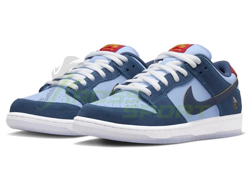 Why so sad dunks. Nike sb dunk low pro prm. nike sb dunk low why so sad. why so sad x nike sb dunk low. why so sad? x nike dunk low sb the predatory bird.