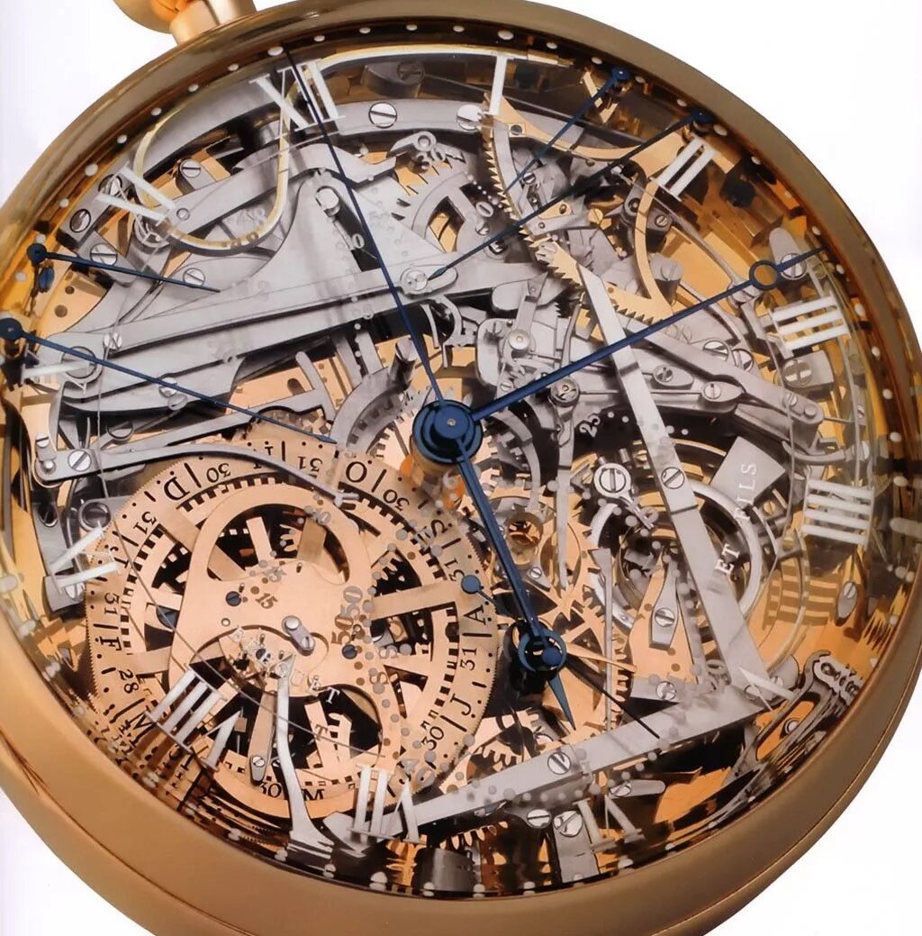 Заводные часы наручные. Часы Breguet grande Complication Marie-Antoinette. Breguet Marie Antoinette. 1. Breguet grande Complication Marie-Antoinette. Breguet Maria antuanetta.