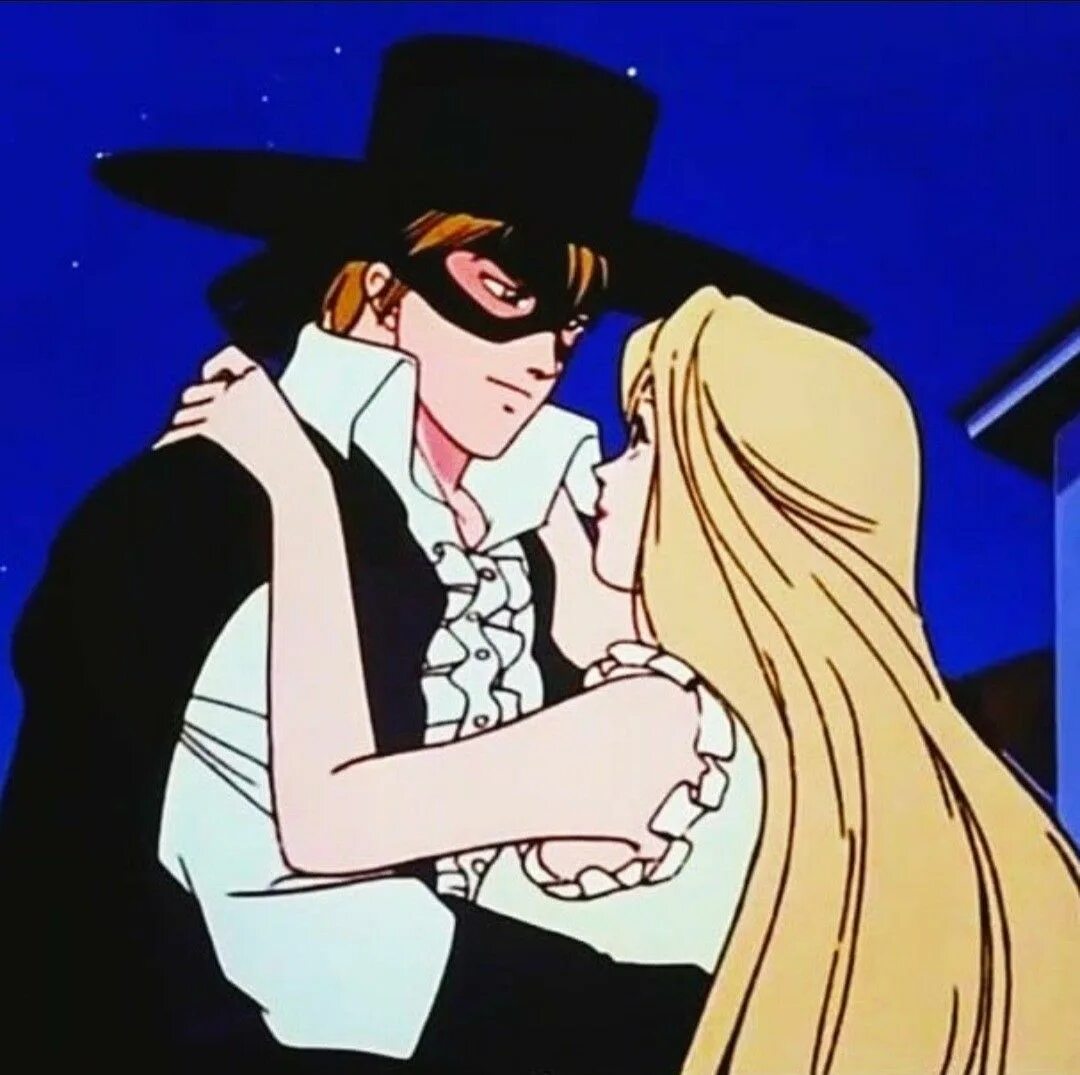 Диего зорро. Легенда о зорро диего. Маска зорро диего де ла вега. Диего зорро. Легенда о зорро диего.