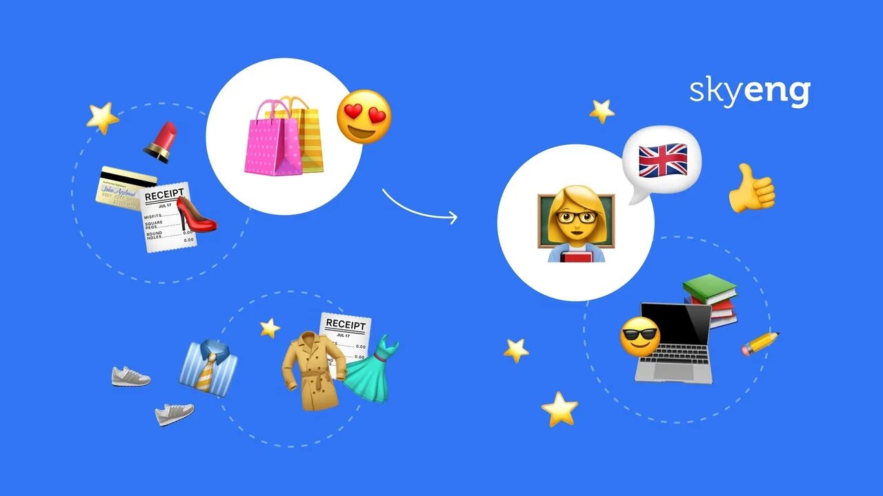 Skyeng логотип. Skyeng logo new year. Skyeng урок. Скайенг лого. Школа английского языка скаенг.
