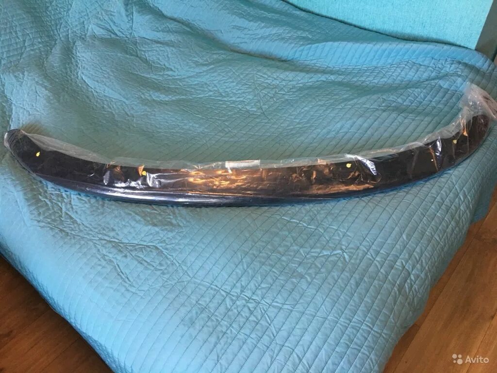 Авито дефлектор. Дефлекторы окон накл. Авито дефлектор. Hyundai genesis (2013-2016) седан "cobra". Дефлектор капота форд эксплорер 5.