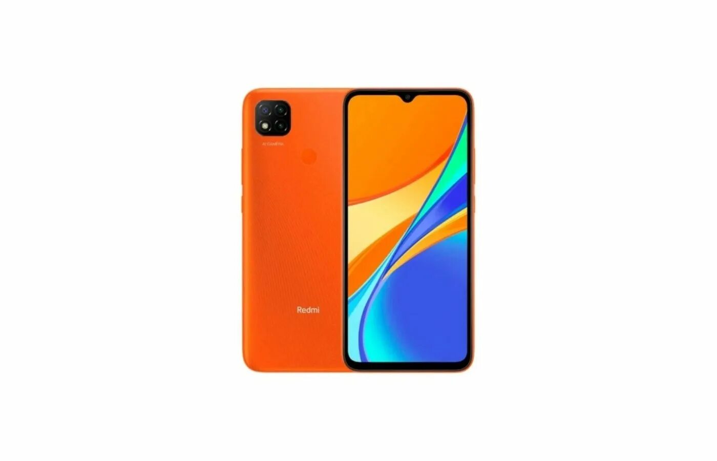 Смартфон Xiaomi Redmi 9c 64gb, оранжевый. Смартфон Xiaomi Redmi 9c NFC 3. Смартфон Xiaomi Redmi 9c NFC 128 ГБ. Xiaomi Redmi 9c NFC 64gb. Redmi 9c 64 nfc