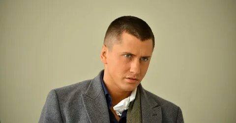 Мажор похожие
