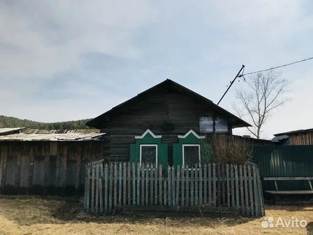 Дом усть орда. Кударейка эхирит булагатский район. усть-орда кулункун. деревня кударейка иркутская область. деревня кулункун иркутская область.