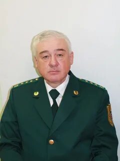 Комитет по биологическим ресурсам