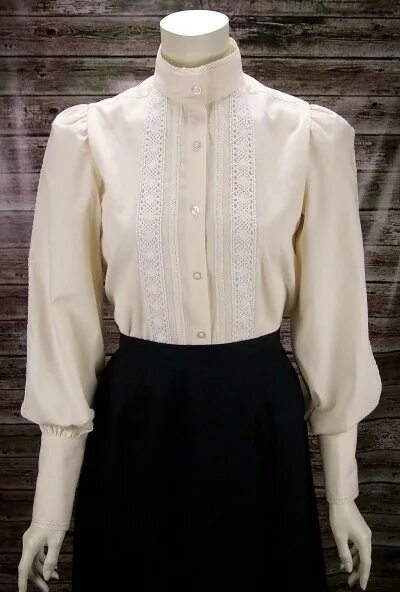 Легкая блузка 19 века. Кружевные блузы 19 века. Эдвардианская эпоха век блузки. Легкая блузка 19 века. Блузка в викторианском стиле.