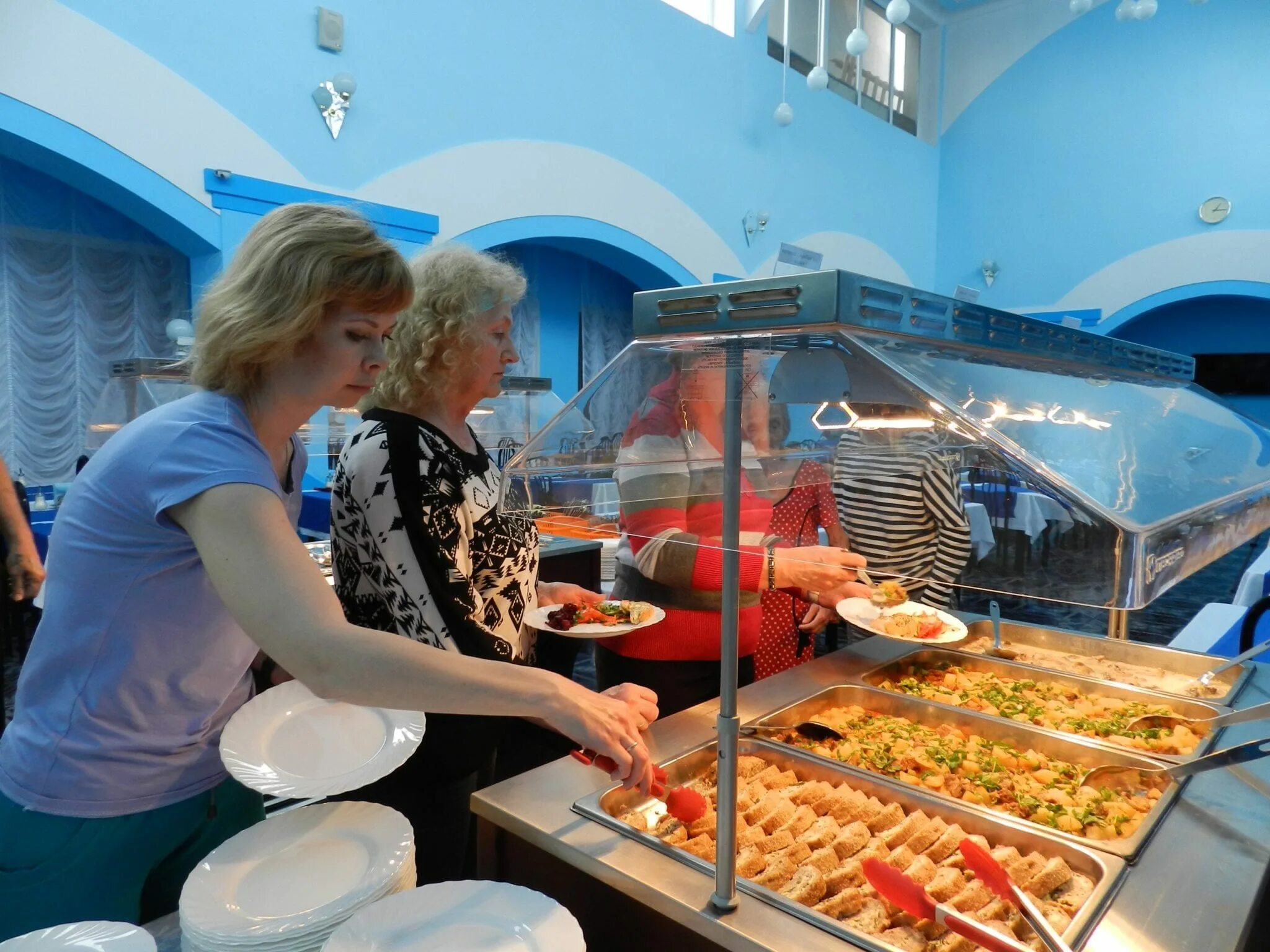 санаторий жемчужина зауралья. г шадринск курганская область санаторий жемчужина зауралья. санаторий"жемчужина зауралья""курганская область. вольт доставка еды. «жемчужина зауралья» санаторий территория.