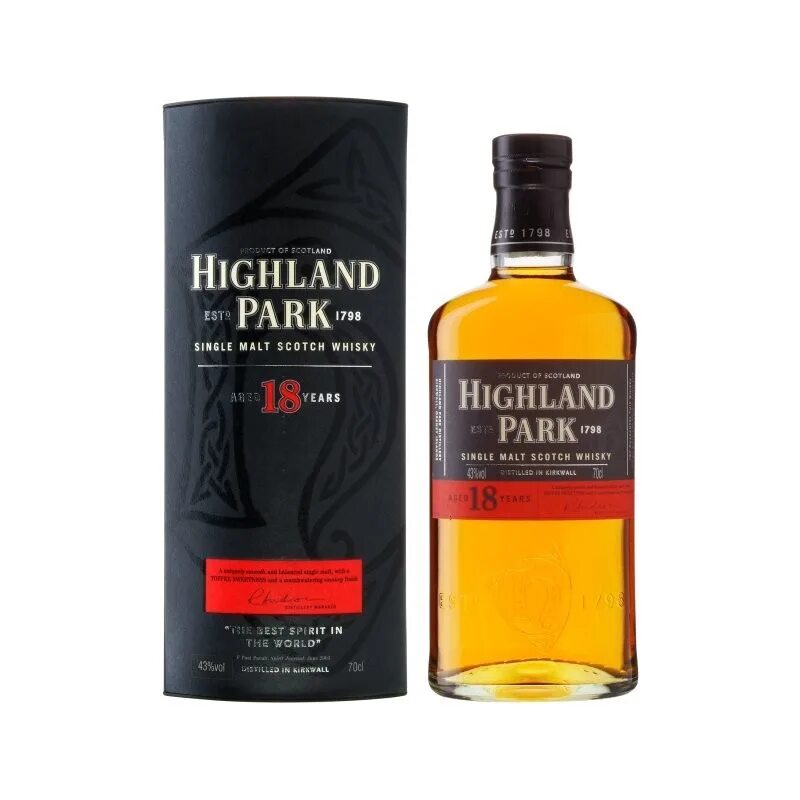 Highland Park Single Malt Scotch Whisky. Хайленд парк 18. Виски товерг сингл Молт скотч.