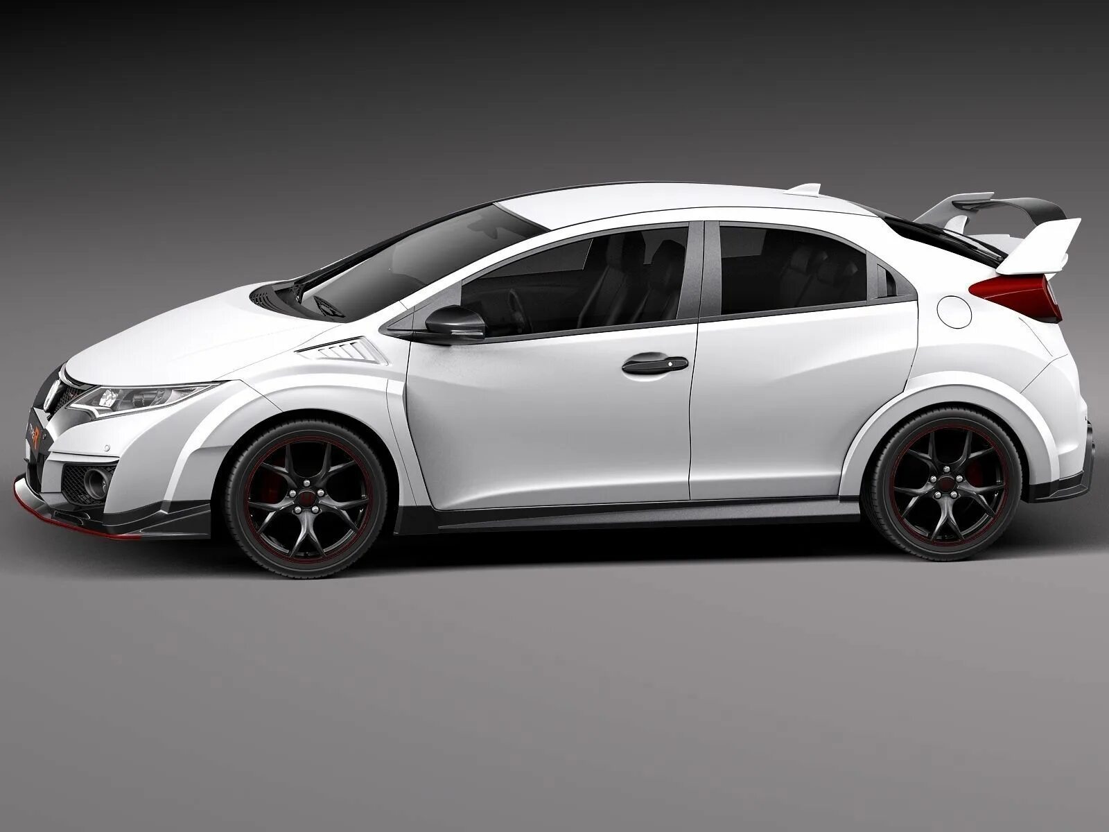 Honda models. Honda Civic Type r 2016. Honda Civic 3d Type r. Хонда Цивик Type r 2016. Цивик тайп р 2016.