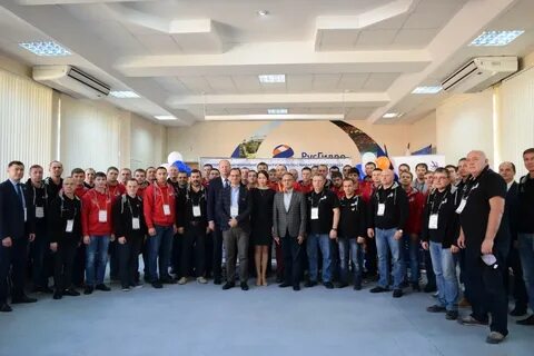 Ленгидропроект