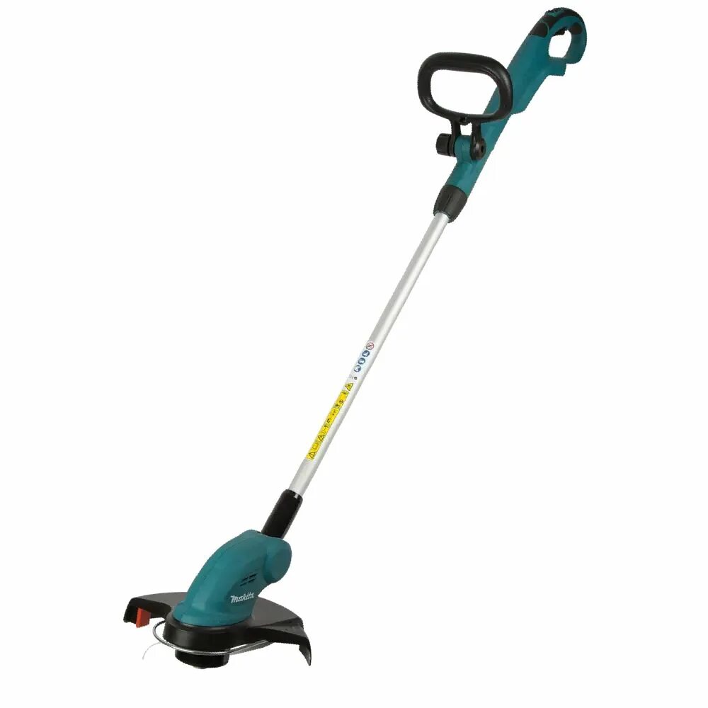Триммер аккумуляторная макита инструкция. Makita dur181rf. Триммер makita dur181rf. Триммер аккумуляторный для травы под макита. Триммер makita dur181 переделка.