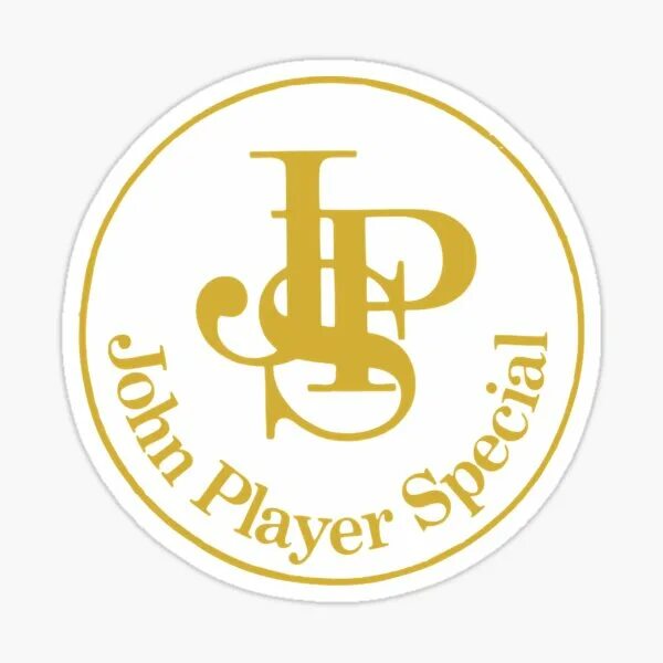 John Player Special логотип. Lotus John Player Special logo. Hito Special лого. JPS значок GPG.