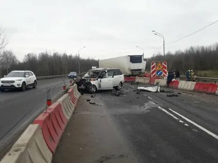 Чп новгородская область