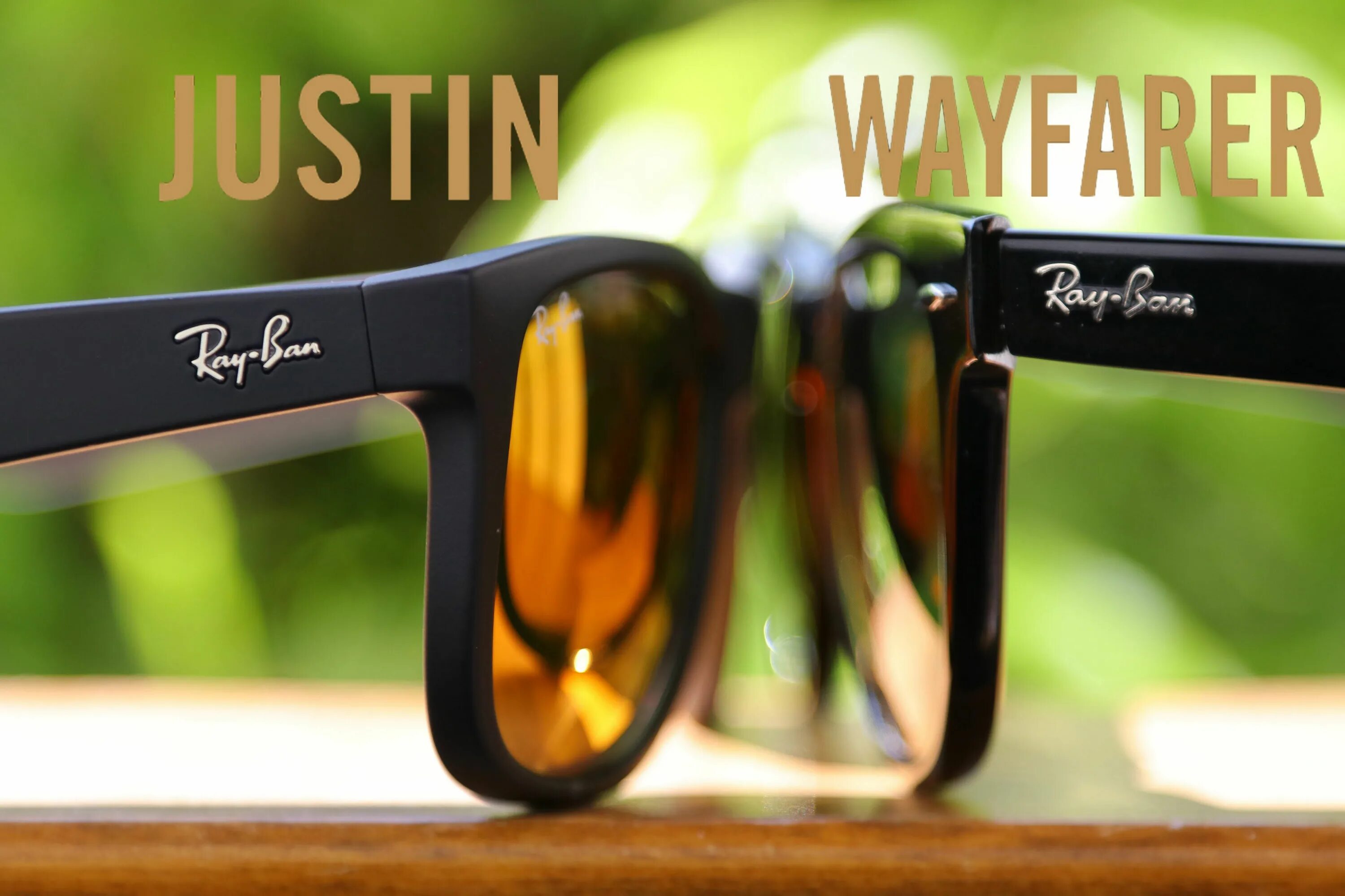 Проверить ray ban. Очки ray ban Justin. Ray ban Wayfarer Justin. Ray ban rb4165. Ray ban Wayfarer Original vs New.