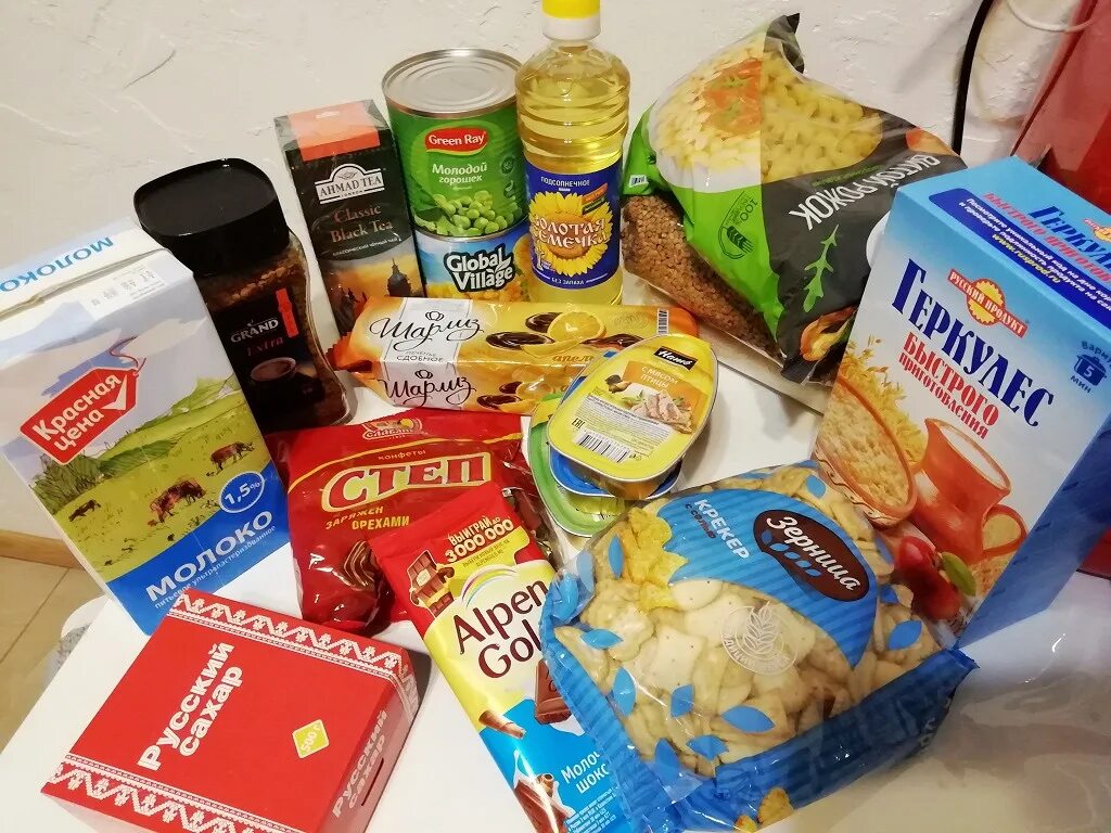 Еда даром. Продукты питания даром. еда даром хабаровск.