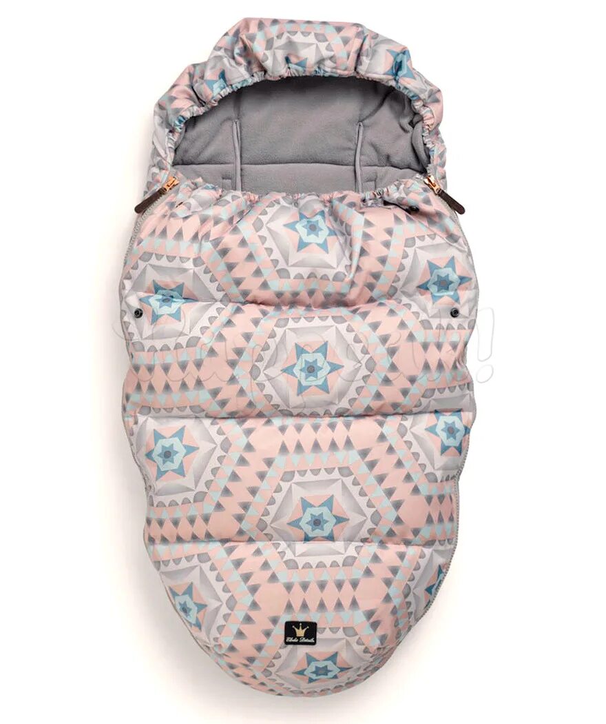 Пуховый конверт elodie down. Конверт в коляску elodie details. Elodie конверт зимний. Конверт элоди зимний в коляску. Конверт в коляску elodie details.