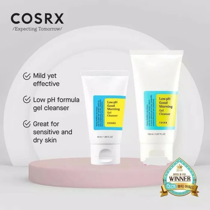 Cosrx low ph gel ( мягкий гель. Гель cosrx low ph. Гель для умывания cosrx low ph good morning gel cleanser. Гель cosrx low ph. Cosrx low ph good morning gel cleanser 50 мл.