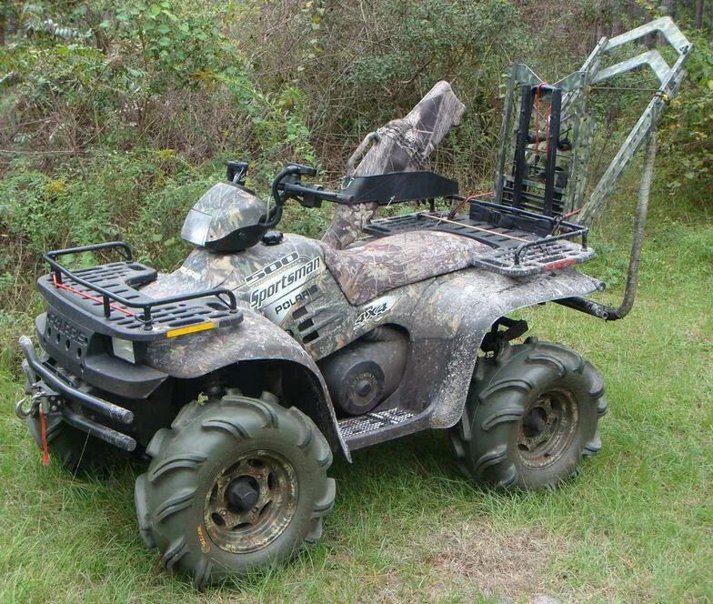 бокс для телефона водонепроницаемый на квадроцикл. квадроцикл камуфляжный. квадроцикл камуфляж. квадроцикл в камуфляже. квадроцикл камуфляж.