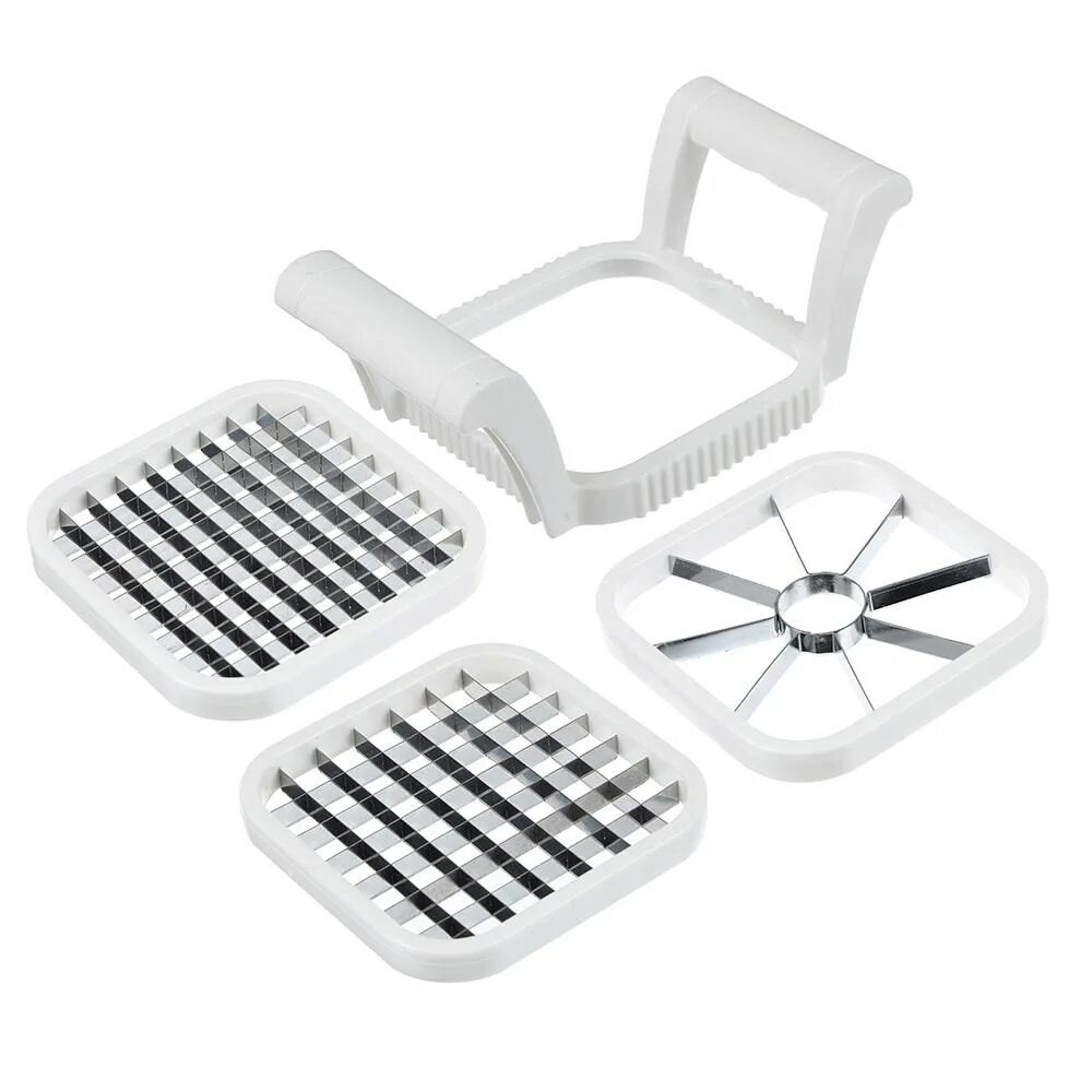 Овощерезка multi grater 4004. Терка для овощей мандолина артикул500393. Многофункциональная овощерезка nicer dicer. Овощерезка - слайсер takara sl-05. Овощерезка mandoline slicer 6 in 1 c контейнером.