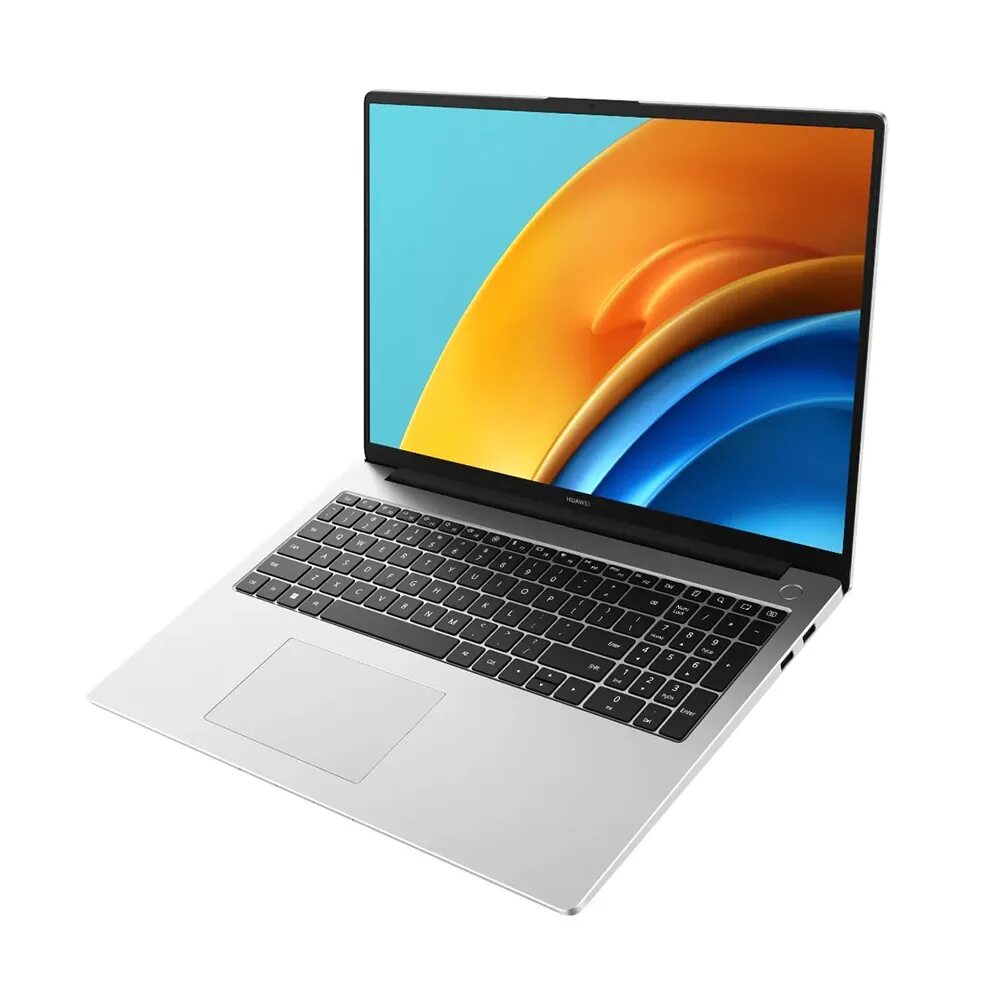 Huawei matebook d16 i5 13420h. Ноутбук Huawei MATEBOOK d16 rlef-x. Ноутбук Huawei MATEBOOK 16s. Huawei MATEBOOK 16. Ноутбук Huawei MATEBOOK D 16 rlef.