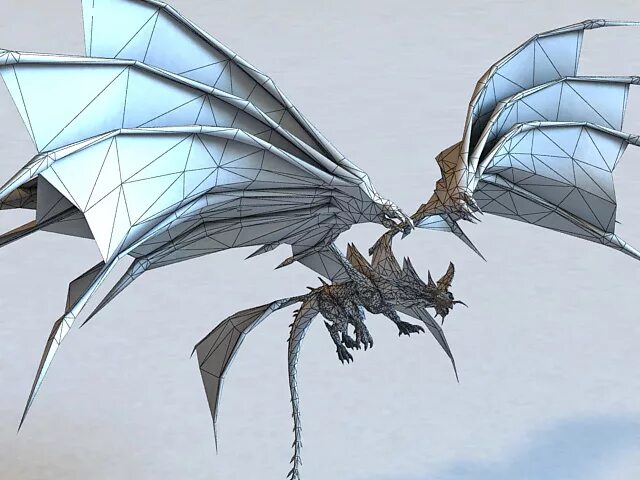 Драконы ветра арты. Мир драконов. Ветер драконов читать. Дракон ветра. Дракон летит.