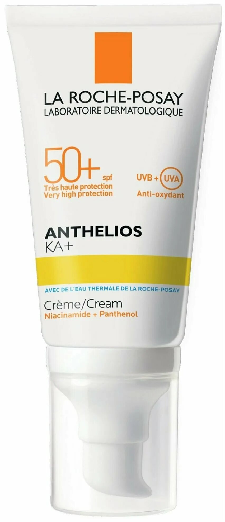 Солнцезащитный крем 50 la Roche-Posay. La Roche-Posay Anthelios SPF 50. Солнцезащитные крема SPF 50 la Roche. Ля Рош позе солнцезащитный крем +50.