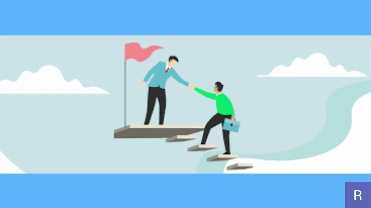 менторство в образовании. бизнес наставник. наставничество иллюстрация. курсы по программированию. стартап наставник.