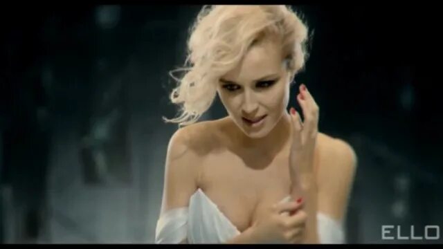 Концерт полины гагариной в нижнем новгороде. Концерт полины гагариной в нижнем новгороде. Спектакль окончен клип. Спектакль окончен слушать полины. Спектакль окончен слушать полины.