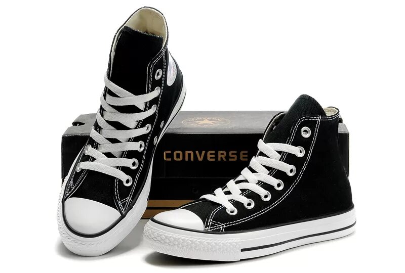 Интернет магазин мужских кед. Converse all Star Black. Кеды Converse all Star m9160 черные высокие. Кеды Converse all Star мужские. Кеды Converse Canvas High.