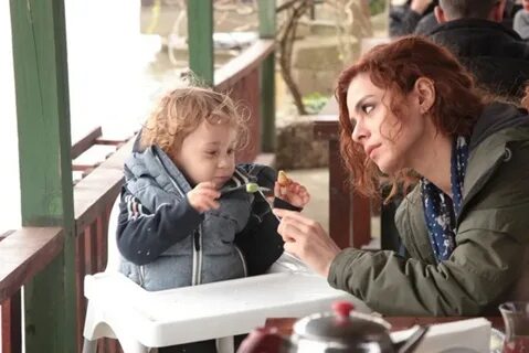 Снова любовь отзывы