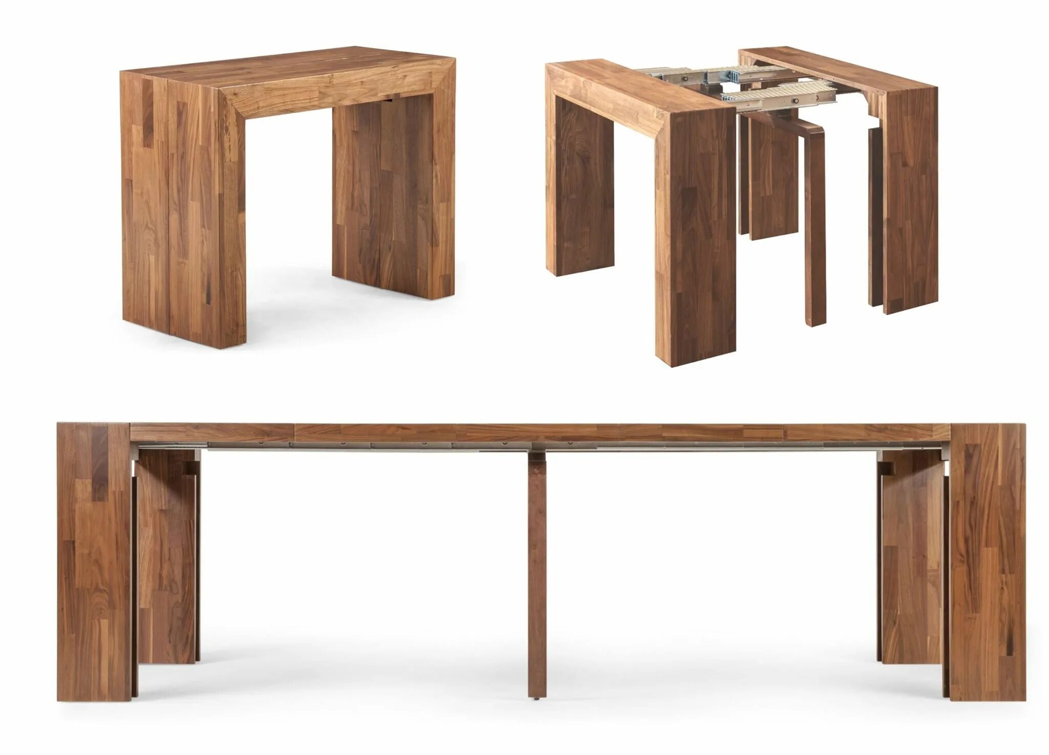 Table transformer. Extendable transformer table 2.0. трансформер тейбл. mk1 transforming coffee table чертеж. стол трансформатор.
