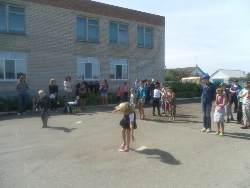 Морцы саратовская область федоровский погода. Село морцы саратовская область. село морцы.
