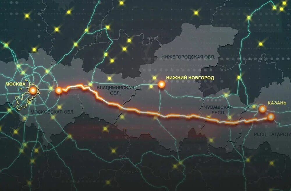 Новый путь новой россии. Трассы м-12 Москва - Казань - Екатеринбург. Москва-Казань трасса м12. Новая трасса Москва -Казань м12. Скоростная дорога м12 Казань Екатеринбург.