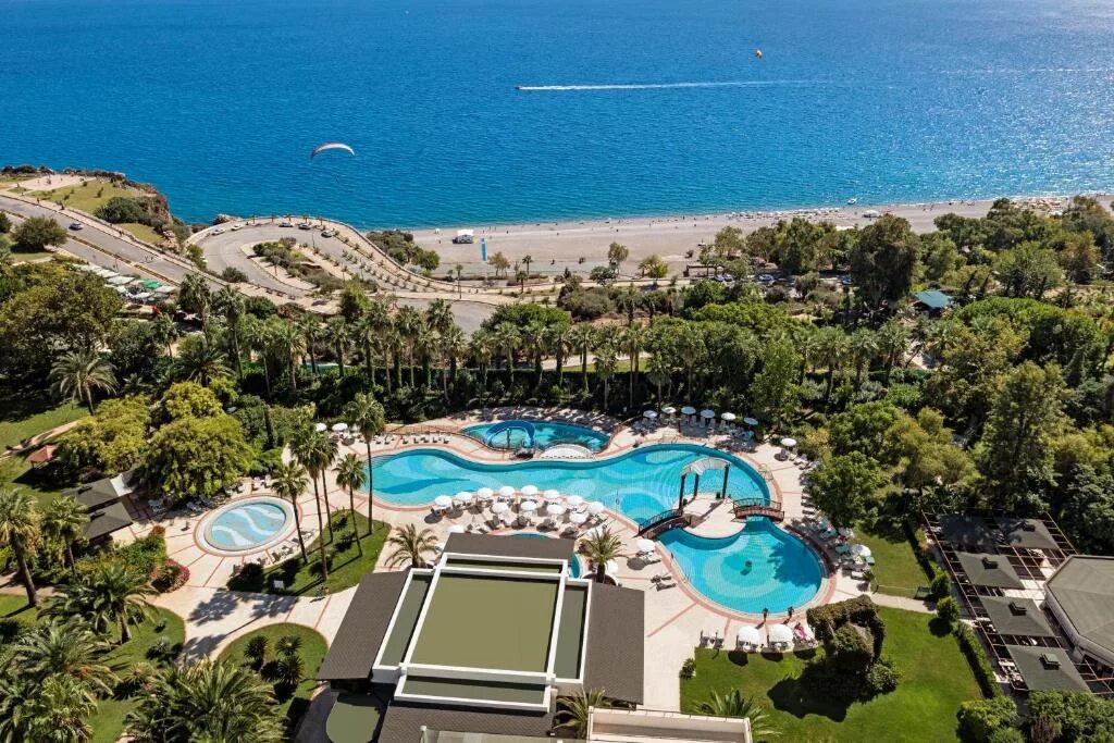 Отель турции ozkaymak falez hotel 5. Озкаймак анталия 5. Озкаймак турция анталия. Ozkaymak falez hotel 5* (анталия). Фалез отель анталия.