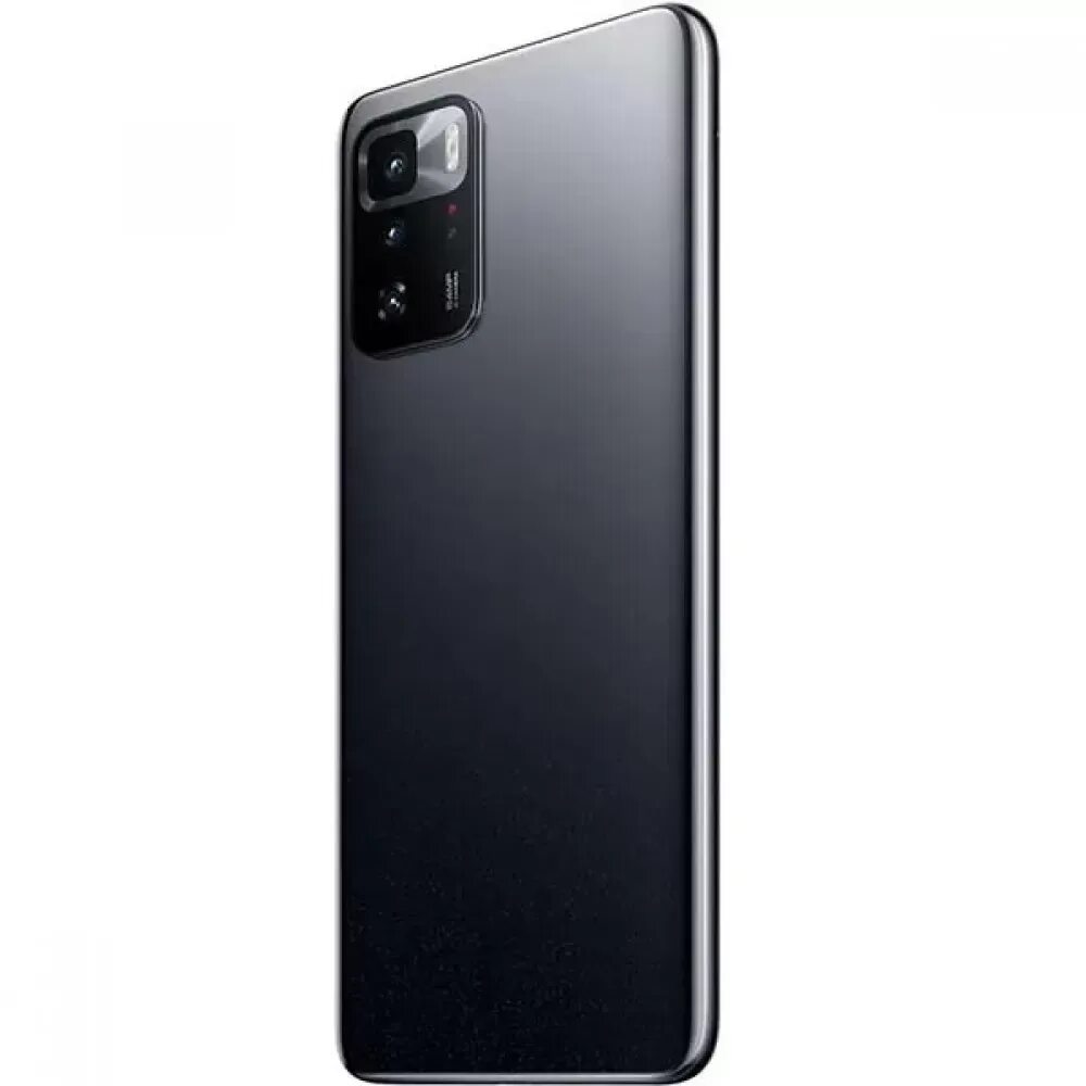 Поко x3 ГТ 128 ГБ. Смартфон Xiaomi poco x3 gt 8/256 ГБ Global, Stargaze Black. Поко x3 про 8/256 черный. Смартфон-poco-x3-gt 8128gb-Black-Stargaze.