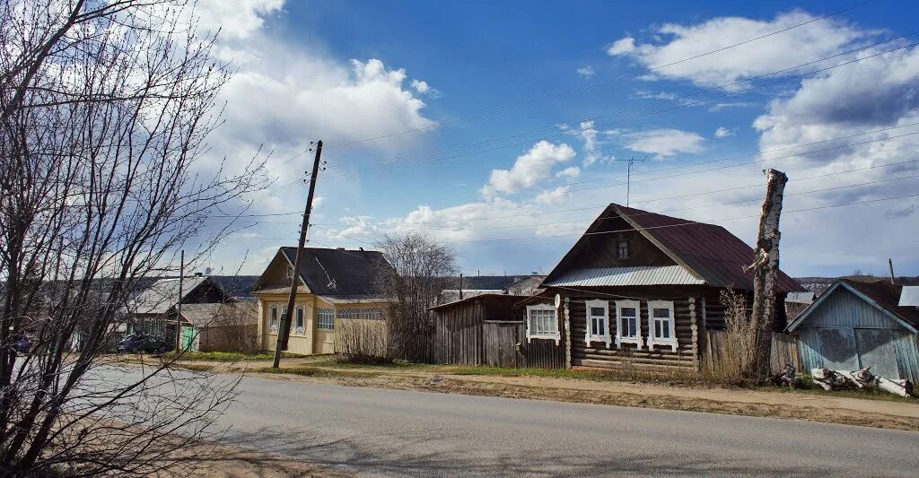 улица можгинская можга. самая короткая улица в можге. улицы в можге. старая можга. улицы в можге.