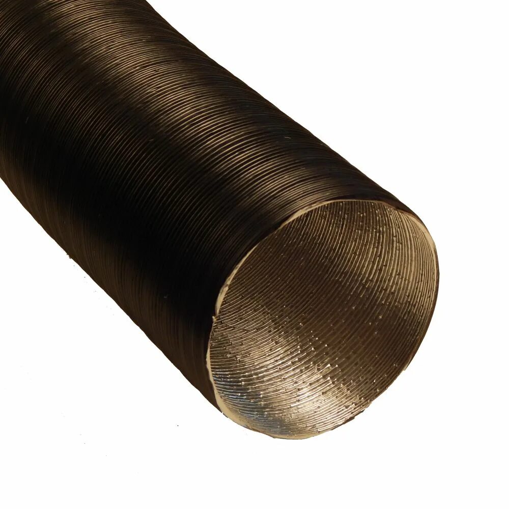 Webasto воздуховод 60 мм. Воздуховод вебасто 70мм. Гофра 75 мм webasto. Гофра вебасто 100 мм. Воздуховод гофра автономного отопителя d 60.